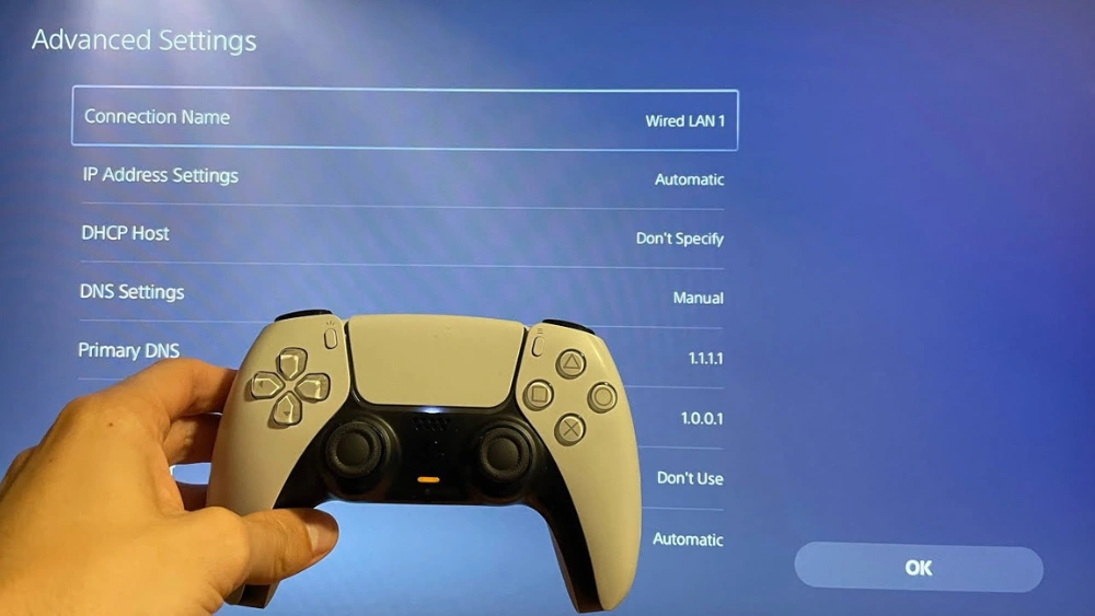 How to Get Auto Clicker on Xbox: Easy Steps for Quick Setup
