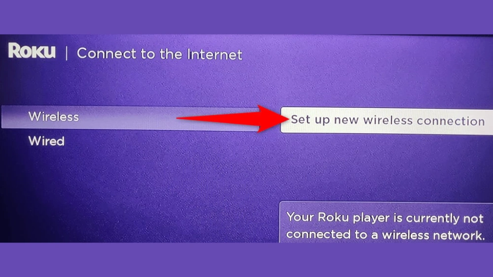 How to Connect Roku to Cellspot Wi Fi Router: Easy Steps Guide