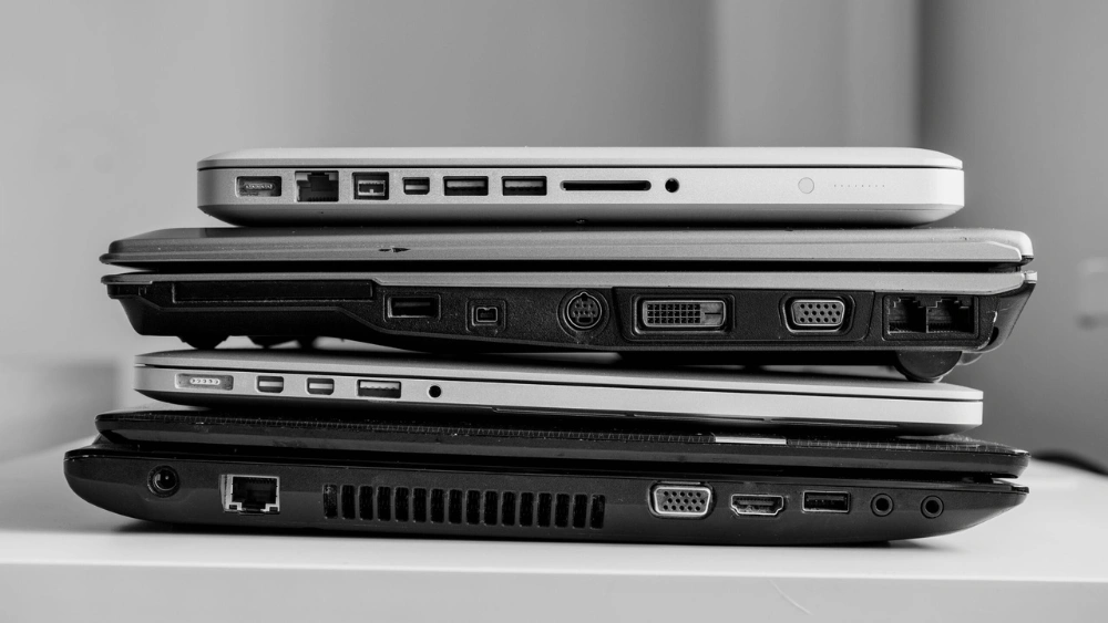 How Often Should Laptops Be Replaced: Ultimate Guide for 2025