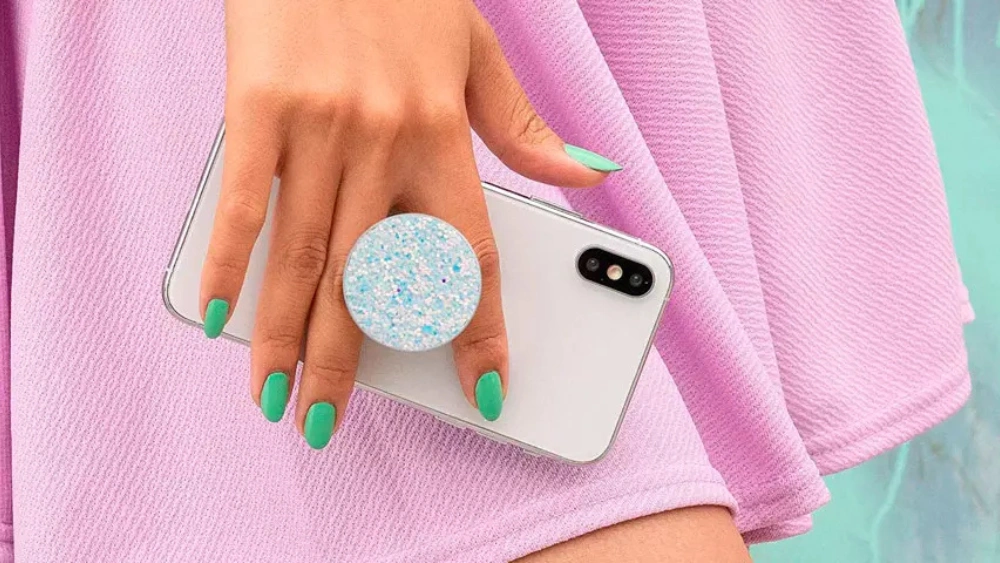 How to Reposition a Popsocket: Easy Steps for Perfect Placement