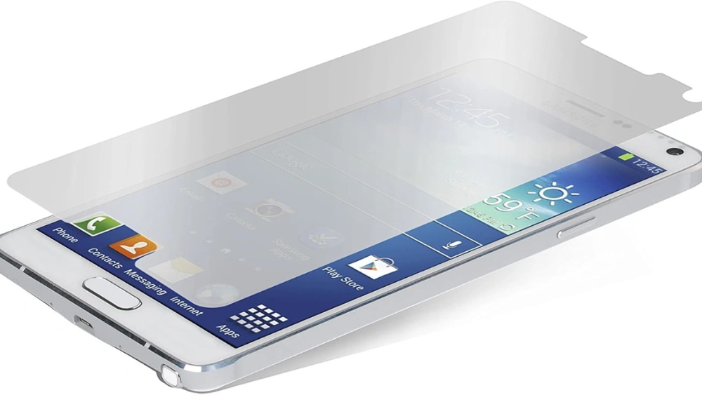 How to Put on a Zagg Screen Protector: Easy Steps for Perfect Fit