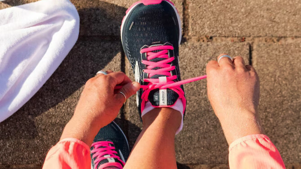 How Should Track Shoes Fit: Ultimate Guide for Perfect Comfort