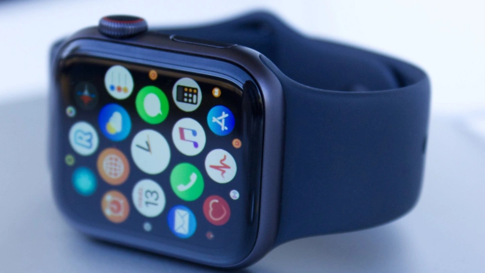 How Much Do a Smartwatch Cost: Ultimate Guide to Prices 2025