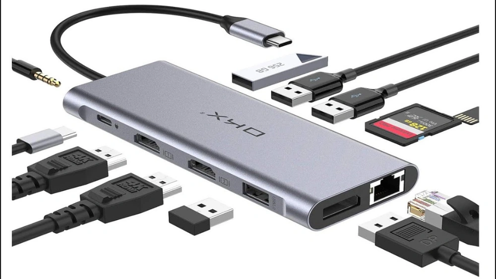 Why are Usb C Hubs So Expensive: Unveiling the True Cost