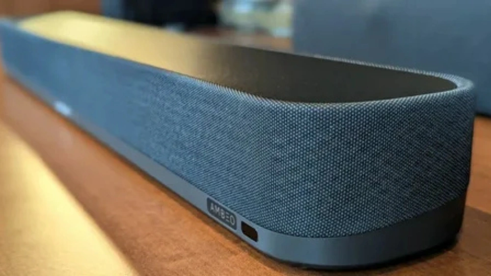 How to Pair Soundbar With TV: Easy Steps for Perfect Audio Setup