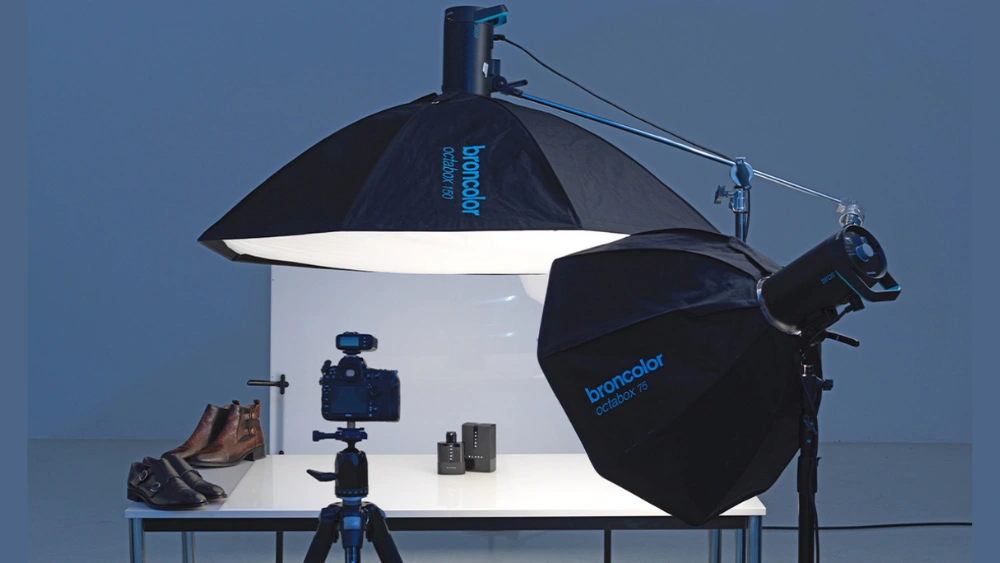 How to Set Up Linco Photography Lighting Kit: Ultimate Beginner’s Guide