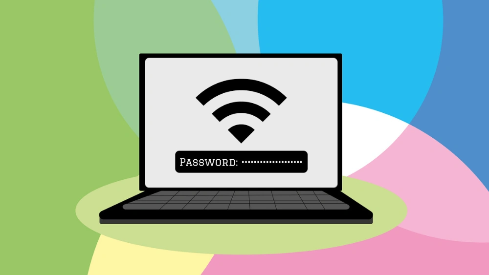 How to Check Wifi Password on Chromebook: Quick & Easy Guide