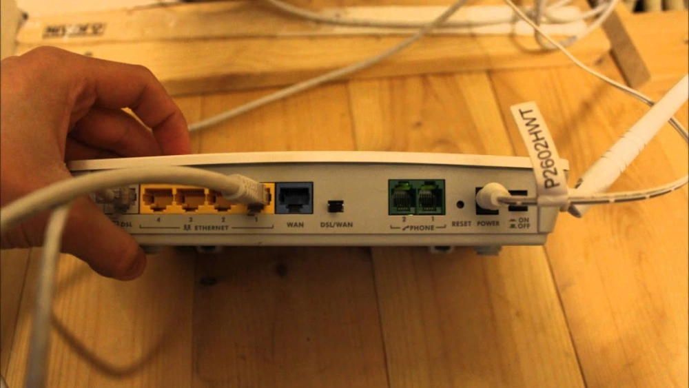How to Reset Wi Fi Router: Quick and Easy Steps to Fix Connectivity