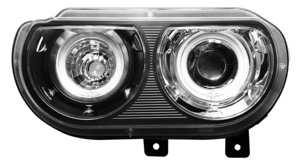 How to Adjust Projector Headlights: Easy Steps for Perfect Lighting