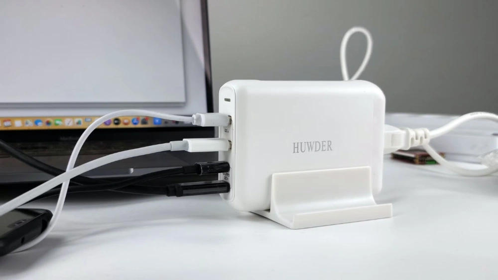How to Use Usb Hub on Laptop: Ultimate Guide for Easy Expansion