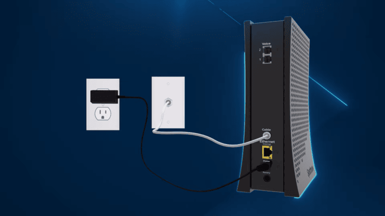 Do I Need to Use the Spectrum Router for Wi-Fi