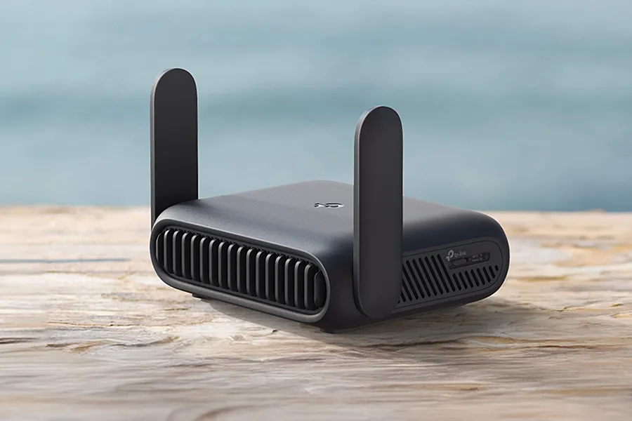 How Many Wi-Fi Connections Can a Router Support