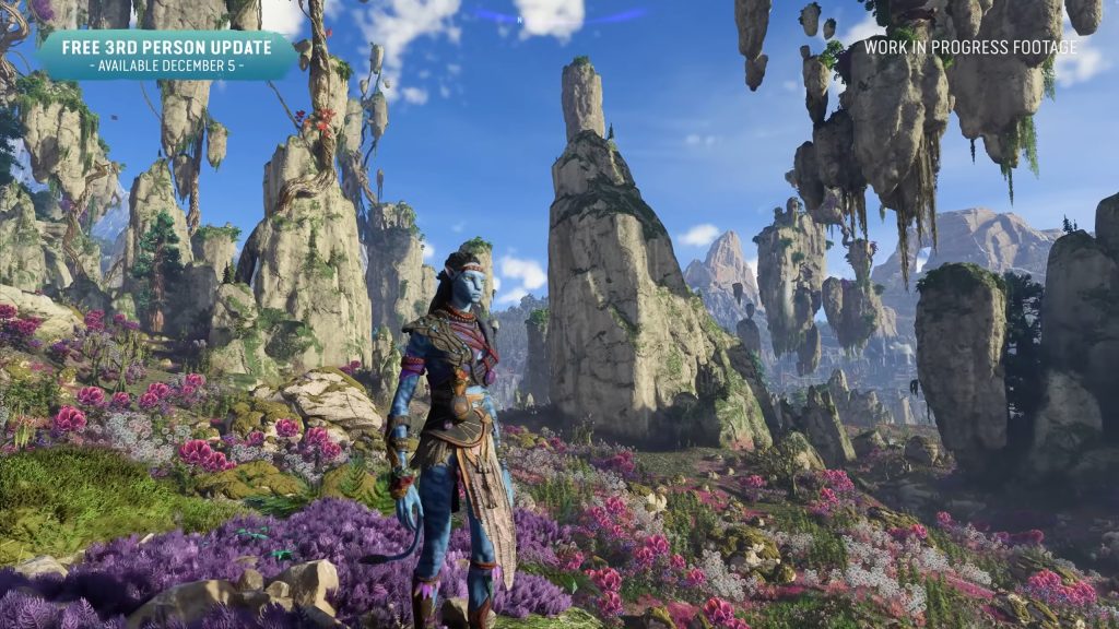 Is Watch Dogs Legion Cross Platform Ps5 And Xbox