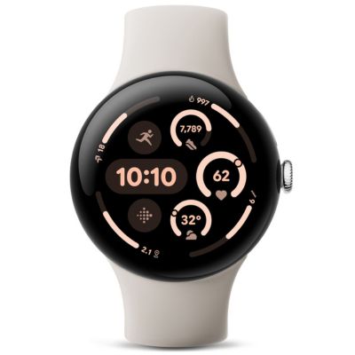 Where Can I Sell My Smartwatch for Cash