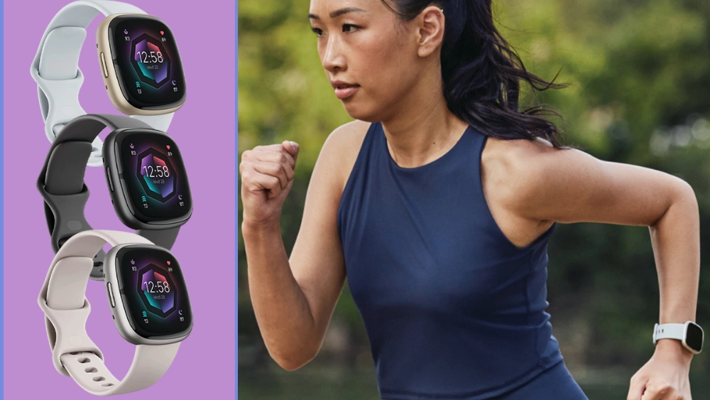 Best Women’s Fitness Tracker for Small Wrists: Slim, Accurate & Stylish Choices