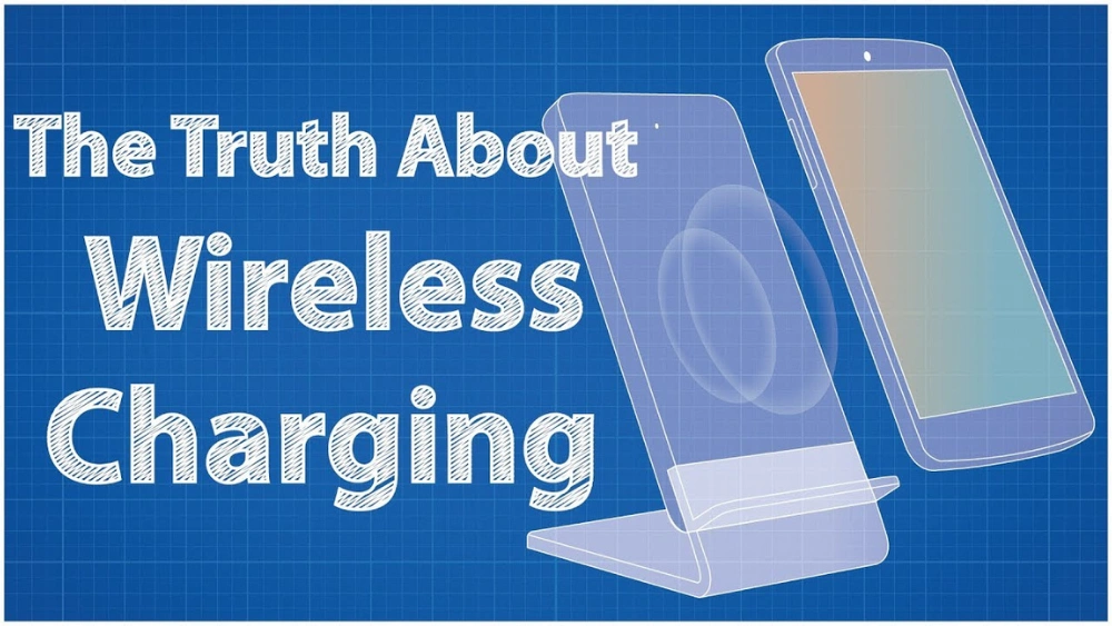 Can I Charge My Phone Wirelessly: Ultimate Guide to Fast Charging