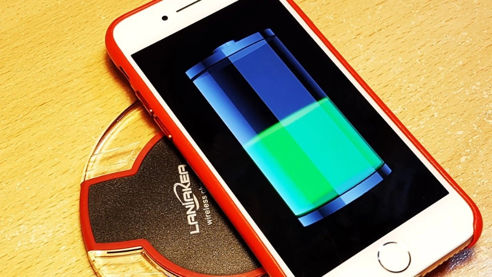 Can an Iphone 7 Be Wirelessly Charged: Ultimate Guide & Tips