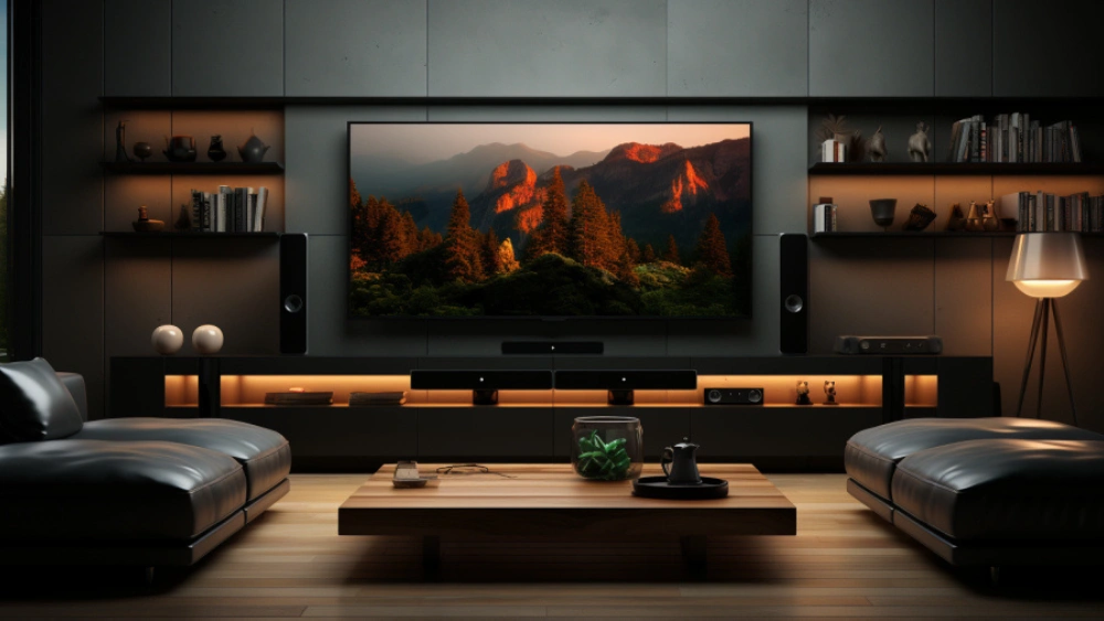 How to Hook Up a Soundbar to My TV: Easy Steps for Perfect Sound
