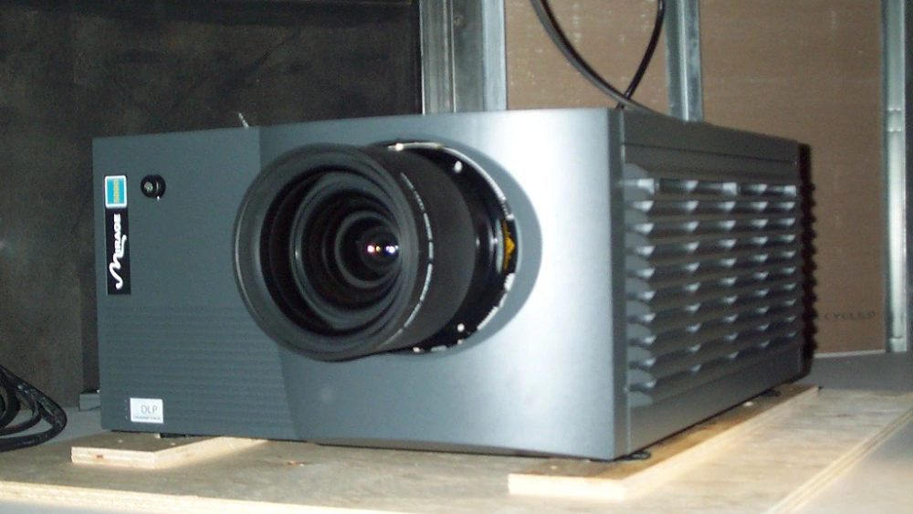 How to Tune the Particle Projectors Bo6: Ultimate Guide for Precision