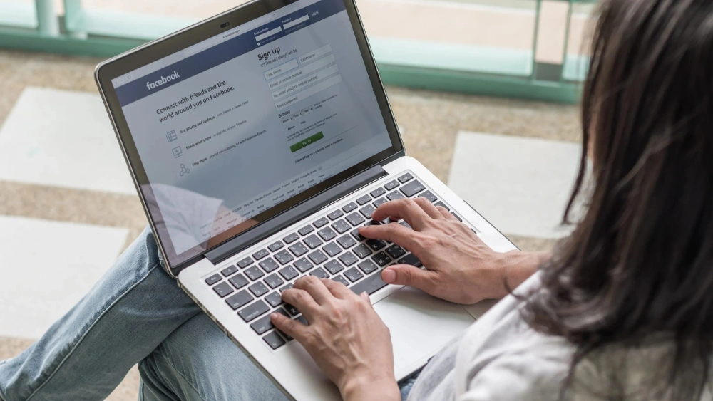 How to Get Wireless Internet on Laptop Anywhere: Ultimate Guide