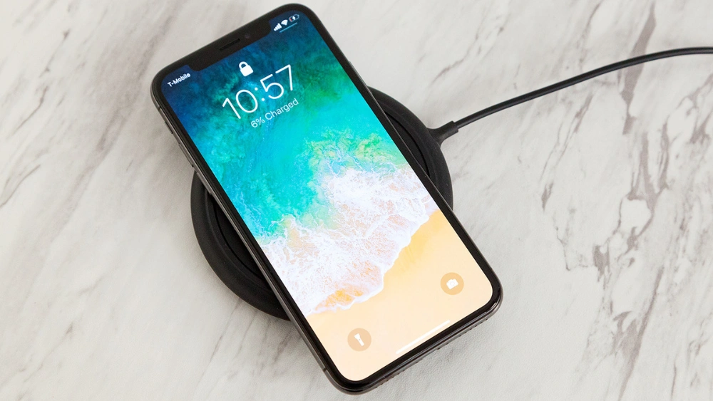 Can the Iphone 8 Wirelessly Charge: Ultimate Guide to Wireless Power