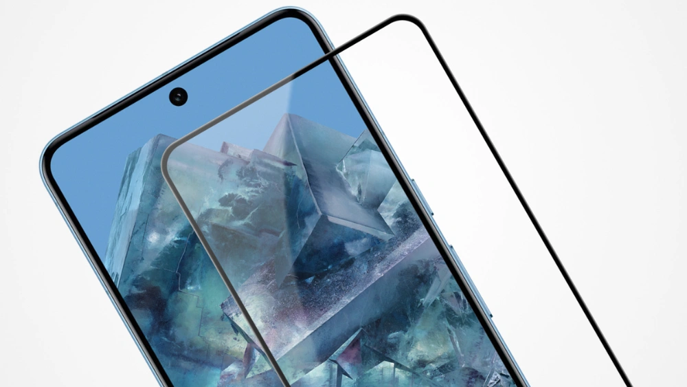 Best Screen Protector for Pixel 8A: Top Durable and Clear Choices