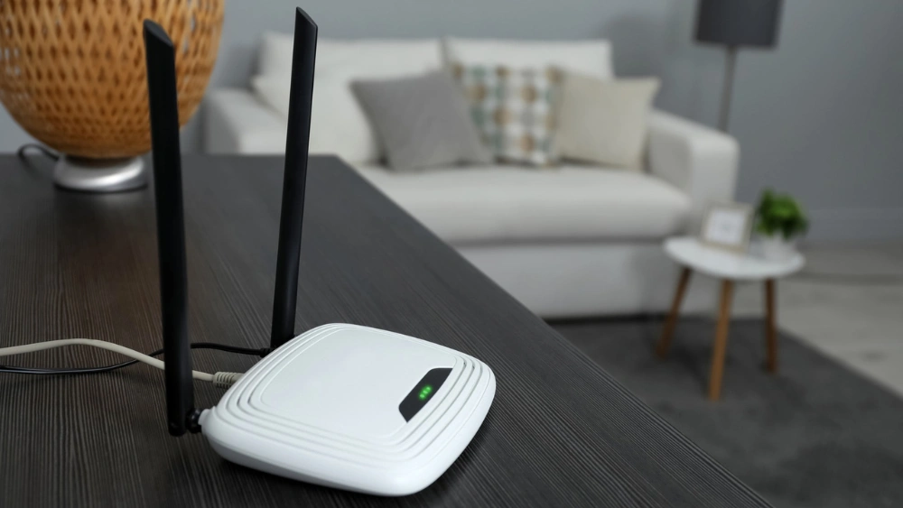 Best Wifi Router for Big Homes: Top Powerful Mesh & WiFi 6E Picks