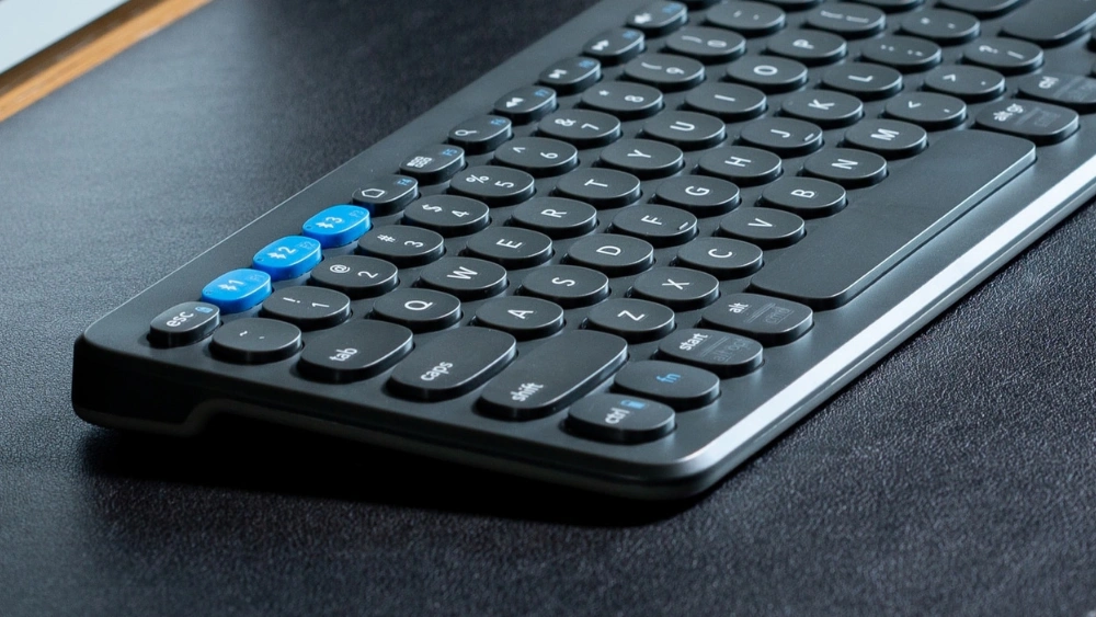 Best Keyboard for Samsung: Top Wireless and Detachable Keyboards Reviewed