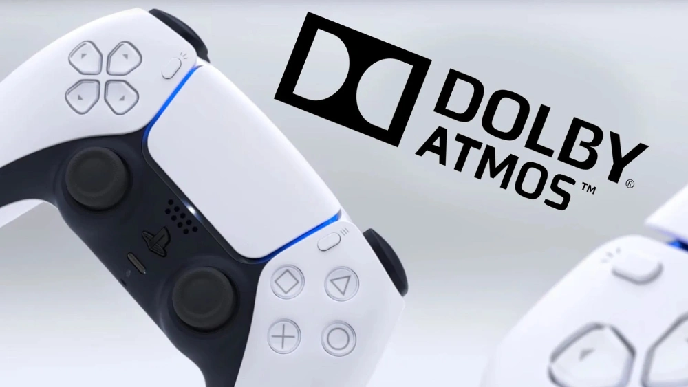 How to Set Up Ps5 for Dolby Atmos: Ultimate Audio Guide