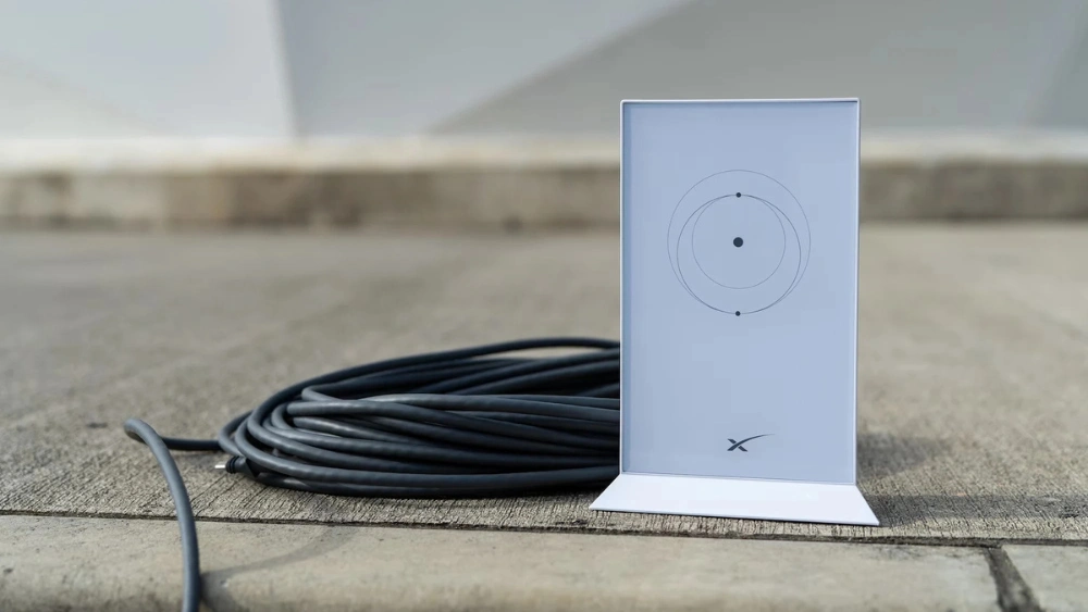 Best Wifi Router for Starlink: Top Mesh and WiFi 6 Solutions Reviewed