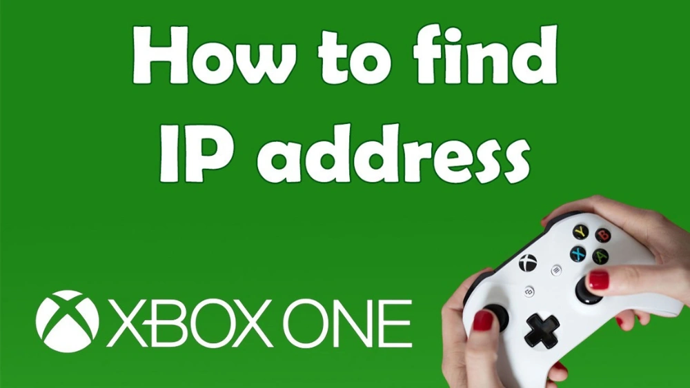 How to Get Peoples Ip on Xbox: Easy & Effective Methods Revealed