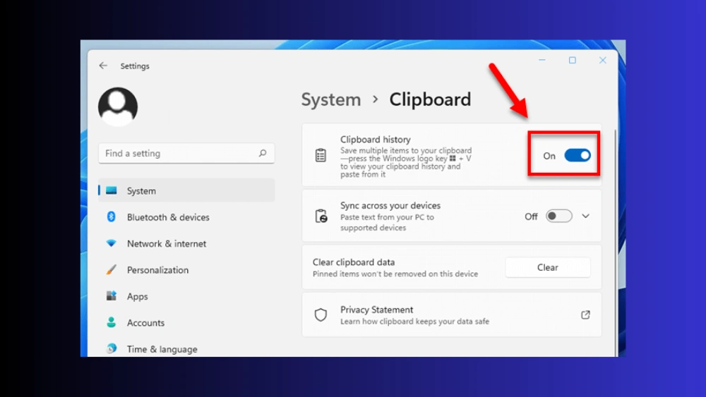 How to Find Clipboard on Pc: Quick Tips to Access Easily