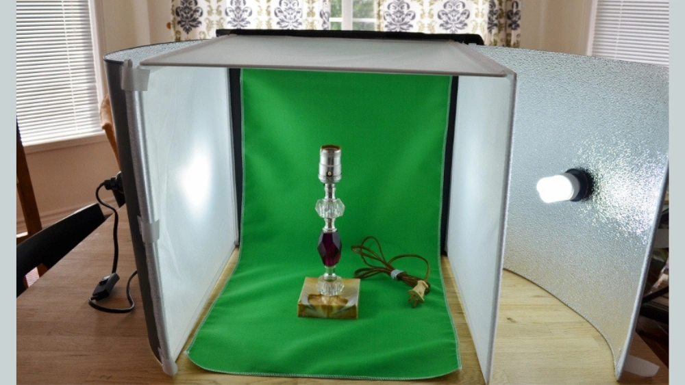 How to Make a Lighting Kit for Photography: Ultimate DIY Guide