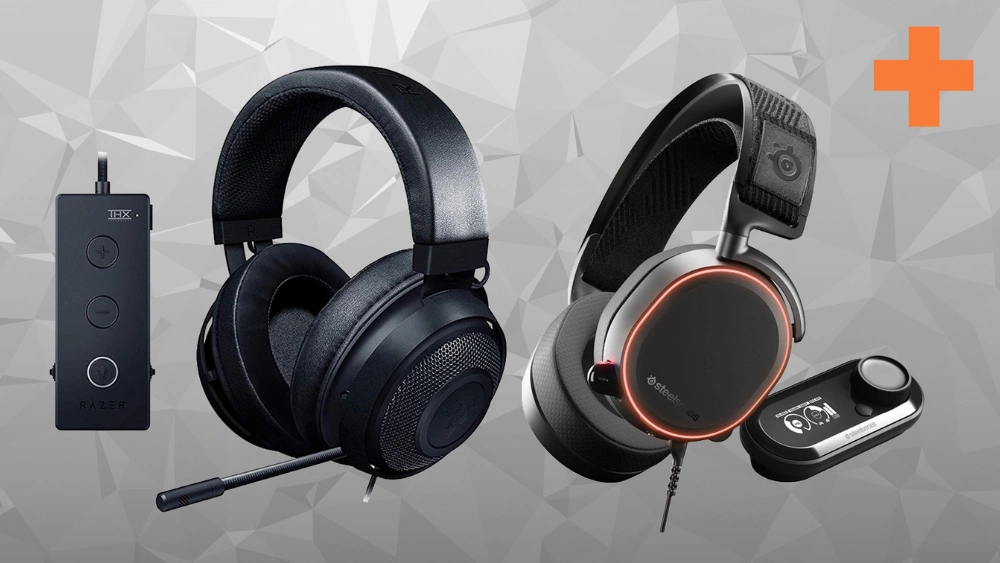 Best Headset And Mic for Gaming: Top Picks for Ultimate Sound Quality