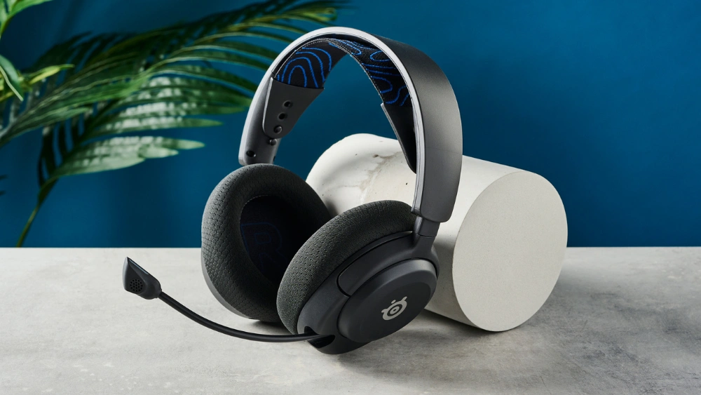 Best Headsets for Gaming: Top Wireless Picks with Noise Cancelling Mic