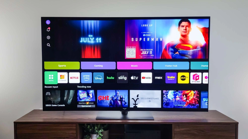 Is Hulu 4K on Samsung Smart Tv: Ultimate Guide to Streaming Quality